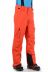 Горнолыжные брюки Stayer мужские 21-22316 70 красный 