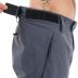 Брюки мужские сноубордические DragonFly BALANCE Grey 