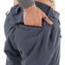 Брюки мужские сноубордические DragonFly BALANCE Grey 