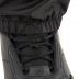 Брюки мужские сноубордические DragonFly BALANCE Grey 