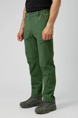 Брюки мужские Stayer хаки 24-25112 56
