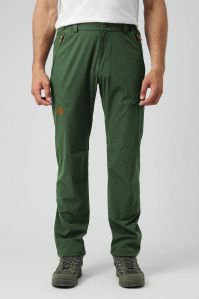 Брюки мужские Stayer хаки 24-25112 56