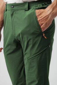 Брюки мужские Stayer хаки 24-25112 56