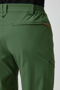 Брюки мужские Stayer хаки 24-25112 56