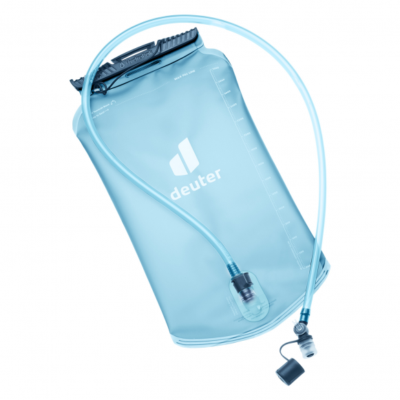 Питьевая система Deuter Streamer II 3.0 L 