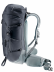 Рюкзак Deuter Trail 30 Black/Shale 