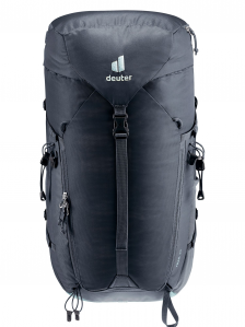 Рюкзак Deuter Trail 30 Black/Shale