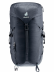 Рюкзак Deuter Trail 30 Black/Shale 