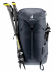 Рюкзак Deuter Trail 30 Black/Shale 