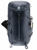 Рюкзак Deuter Trail 30 Black/Shale 