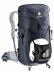 Рюкзак Deuter Trail 30 Black/Shale 
