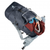 Рюкзак Deuter Trail 30 Black/Shale 