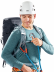 Рюкзак Deuter Trail 30 Black/Shale 