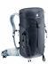 Рюкзак Deuter Trail 30 Black/Shale 