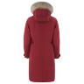 Женское пальто Sivera Яра
