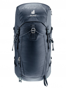 Рюкзак Deuter Trail Pro 36 Black/Shale