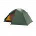 Палатка BTrace Solid 3 