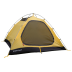 Палатка BTrace Solid 3 