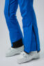 Горнолыжные брюки женские Stayer 22-22543 21 ярко-синие