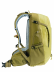 Рюкзак Deuter Trans Alpine 24 Sprout/Cactus 