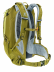 Рюкзак Deuter Trans Alpine 24 Sprout/Cactus 