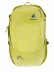 Рюкзак Deuter Trans Alpine 24 Sprout/Cactus 