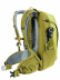 Рюкзак Deuter Trans Alpine 24 Sprout/Cactus 