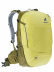 Рюкзак Deuter Trans Alpine 24 Sprout/Cactus 