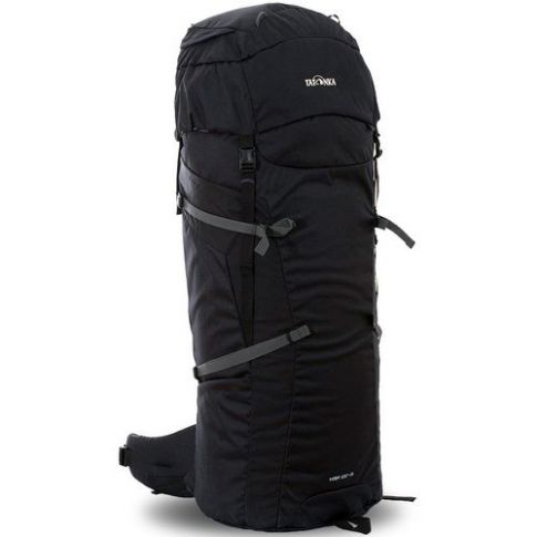 Рюкзак Tatonka Ymir 100+15 