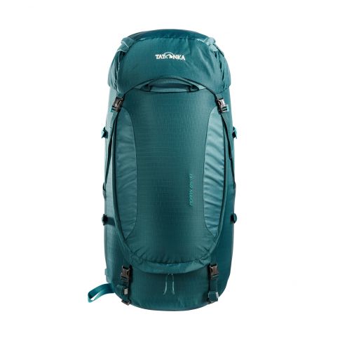 Рюкзак Татоnka Noras 65+10 teal green 