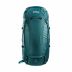 Рюкзак Татоnka Noras 65+10 teal green 