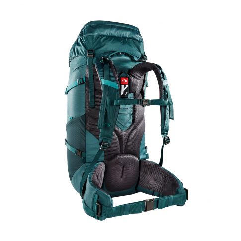 Рюкзак Татоnka Noras 65+10 teal green 
