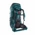 Рюкзак Татоnka Noras 65+10 teal green 