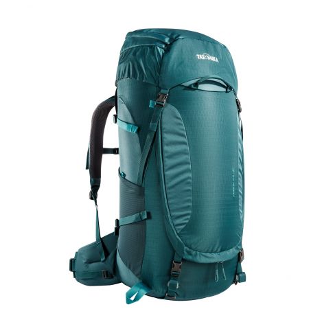 Рюкзак Татоnka Noras 65+10 teal green 