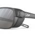 Альпинистские очки Julbo Camino 501 12 26 aubergine / pink / spectron 4 