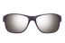 Альпинистские очки Julbo Camino 501 12 26 aubergine / pink / spectron 4 