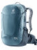 Рюкзак Deuter Trans Alpine 24 Atlantic/Ink 