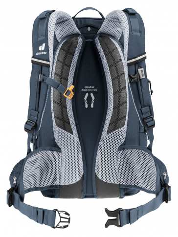 Рюкзак Deuter Trans Alpine 24 Atlantic/Ink 
