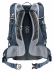 Рюкзак Deuter Trans Alpine 24 Atlantic/Ink 