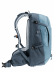 Рюкзак Deuter Trans Alpine 24 Atlantic/Ink 