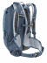 Рюкзак Deuter Trans Alpine 24 Atlantic/Ink 