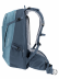 Рюкзак Deuter Trans Alpine 24 Atlantic/Ink 