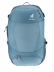 Рюкзак Deuter Trans Alpine 24 Atlantic/Ink 