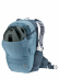 Рюкзак Deuter Trans Alpine 24 Atlantic/Ink 
