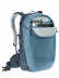 Рюкзак Deuter Trans Alpine 24 Atlantic/Ink 