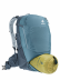 Рюкзак Deuter Trans Alpine 24 Atlantic/Ink 