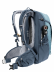 Рюкзак Deuter Trans Alpine 24 Atlantic/Ink 