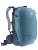 Рюкзак Deuter Trans Alpine 24 Atlantic/Ink 