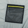 Спальный мешок  Sivera Полма +4 200 одеяло