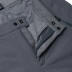 Брюки мужские Sivera Руян П черные 